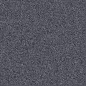 DB702